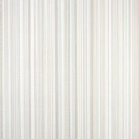 Обои Мирея 0436-51 рулон 10м