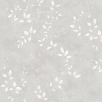 Обои Ванесса 61063-05 рулон 10,06м