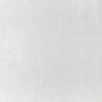 Обои Камертон 70763-11 рулон 10м