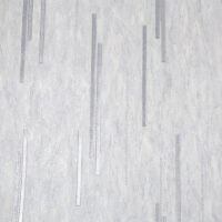 Обои Фурин 72198-44 рулон 10м