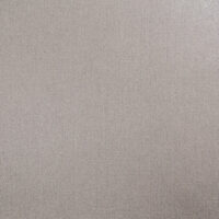 Обои Патрик 72836-22 рулон 10м