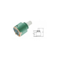 Картридж для смесителя D35 мм G9505